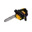 اره زنجیری بنزینی کنزاکس مدل KCS-125