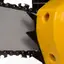 اره زنجیری بنزینی کنزاکس مدل KCS-125