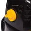 اره زنجیری بنزینی کنزاکس مدل KCS-125