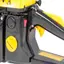 اره زنجیری بنزینی کنزاکس مدل KCS-150