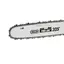 اره زنجیری بنزینی کنزاکس مدل KCS-150