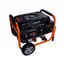 موتور برق 2.8 کیلو وات دوو مدل GD 3500E