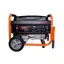 موتور برق 2.8 کیلو وات دوو مدل GD 3500E