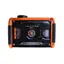 موتور برق 2.8 کیلو وات دوو مدل GD 3500E