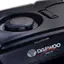موتور برق 2.8 کیلو وات دوو مدل GD 3500E
