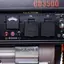 موتور برق 2.8 کیلو وات دوو مدل GD 3500E