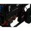 موتور برق 7.9 کیلو وات دوو مدل GDA11050E