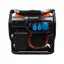 موتور برق 7.9 کیلو وات دوو مدل GDA11050E