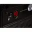 موتور برق 7.9 کیلو وات دوو مدل GDA11050E