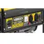 ژنراتور برق 3000 وات KPG-13000 کنزاکس