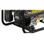 ژنراتور برق 3000 وات KPG-13000 کنزاکس