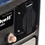 ژنراتور (موتور برق) 720 وات آینهل مدل BT-PG850/3