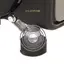 ژنراتور (موتور برق) 720 وات آینهل مدل BT-PG850/3