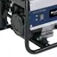 ژنراتور (موتور برق) 2000 وات آینهل مدل BT-PG2000/3