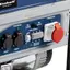 ژنراتور (موتور برق) 7000 وات آینهل مدل BT-PG5500/2D