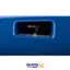 موتور برق مدل HG1220-IG هیوندای