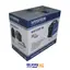 موتور برق مدل HG1220-IG هیوندای