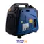 موتور برق مدل HG1220-IG هیوندای