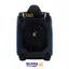 موتور برق مدل HG1220-IG هیوندای