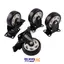 موتور برق مدل HG9650-PG هیوندای