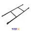 موتور برق مدل HG9650-PG هیوندای
