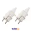 موتور برق مدل HG9650-PG هیوندای
