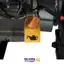 موتور برق مدل HG8550-PG هیوندای