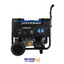 موتور برق مدل HG8550-PG هیوندای