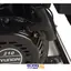موتور برق مدل HG5355-PG هیوندای