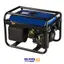 موتور برق مدل HG5360-PG هیوندای