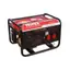 ژنراتور (موتور برق) 2800 وات رونیکس مدل RH-4728