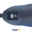 فرز مینیاتوری مدل HP-1732 هیوندای