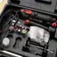 فرز مینیاتوری اسکیل مدل F0151415AC