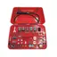 فرز مینیاتوری محک مدل MDG-135 KIT