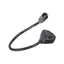 فرز مینیاتوری رونیکس مدل 3402