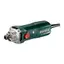 فرز انگشتی گلو کوتاه متابو مدل GE710 COMPACT
