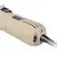 فرز انگشتی گلو بلند کرون مدل CT13307