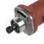 فرز انگشتی گلو کوتاه DG-25 S محک