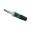 فرز انگشتی گلو بلند مدل GD0800C ماکیتا