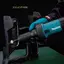 فرز انگشتی گلو بلند مدل GD0600 ماکیتا