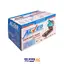 پروفیل بر صنعتی مدل AV-9026 آلور