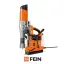 دریل مگنت KBM 80 auto فاین