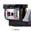 دریل مگنت مدل MD300N ای جی پی