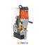 دریل مگنت MD500/2 ای جی پی