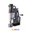دریل مگنت MD120/4 ای جی پی