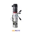 دریل مگنت MD120/4 ای جی پی