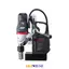 دریل مگنت MD120/4 ای جی پی