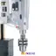 دریل مگنت MD120/4 ای جی پی