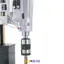 دریل مگنت MD120/4 ای جی پی
