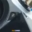 دریل مگنت PMD3530 ای جی پی